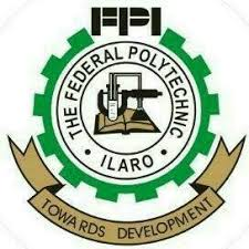 Federal Polytechnic Ilaro